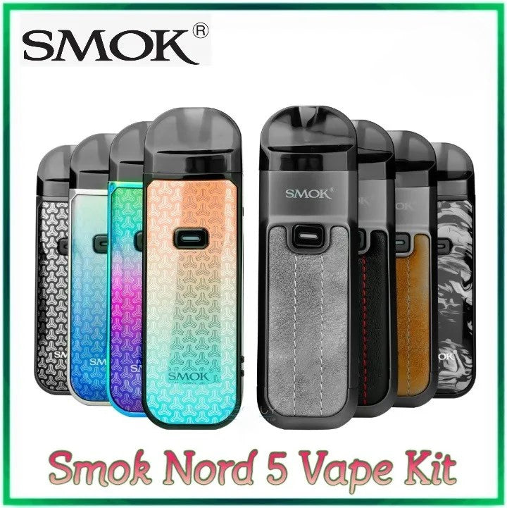 pax vaper pax vape Pax 2 Vaporizer Hidden Tricks & Features main image 1