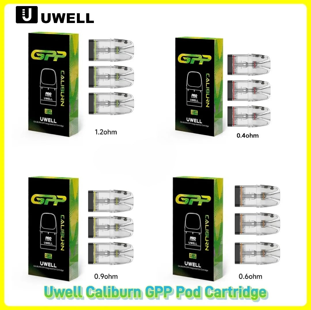 element vapes discount code element vape.discount code Element Vape Coupon-com