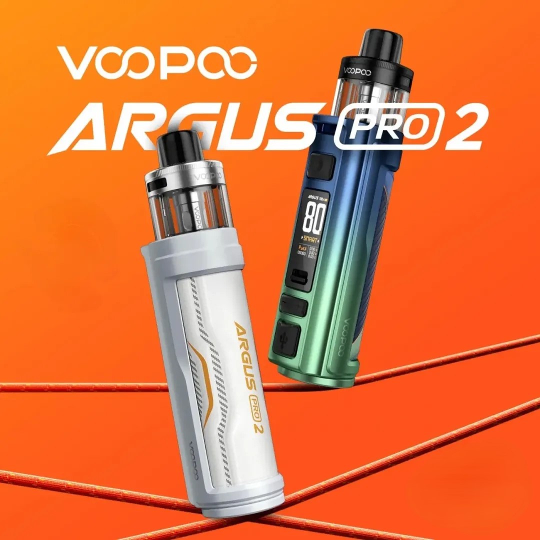 menthol nicotine vape CUBE Disposables  Summer Menthol Flavored Vape Pen