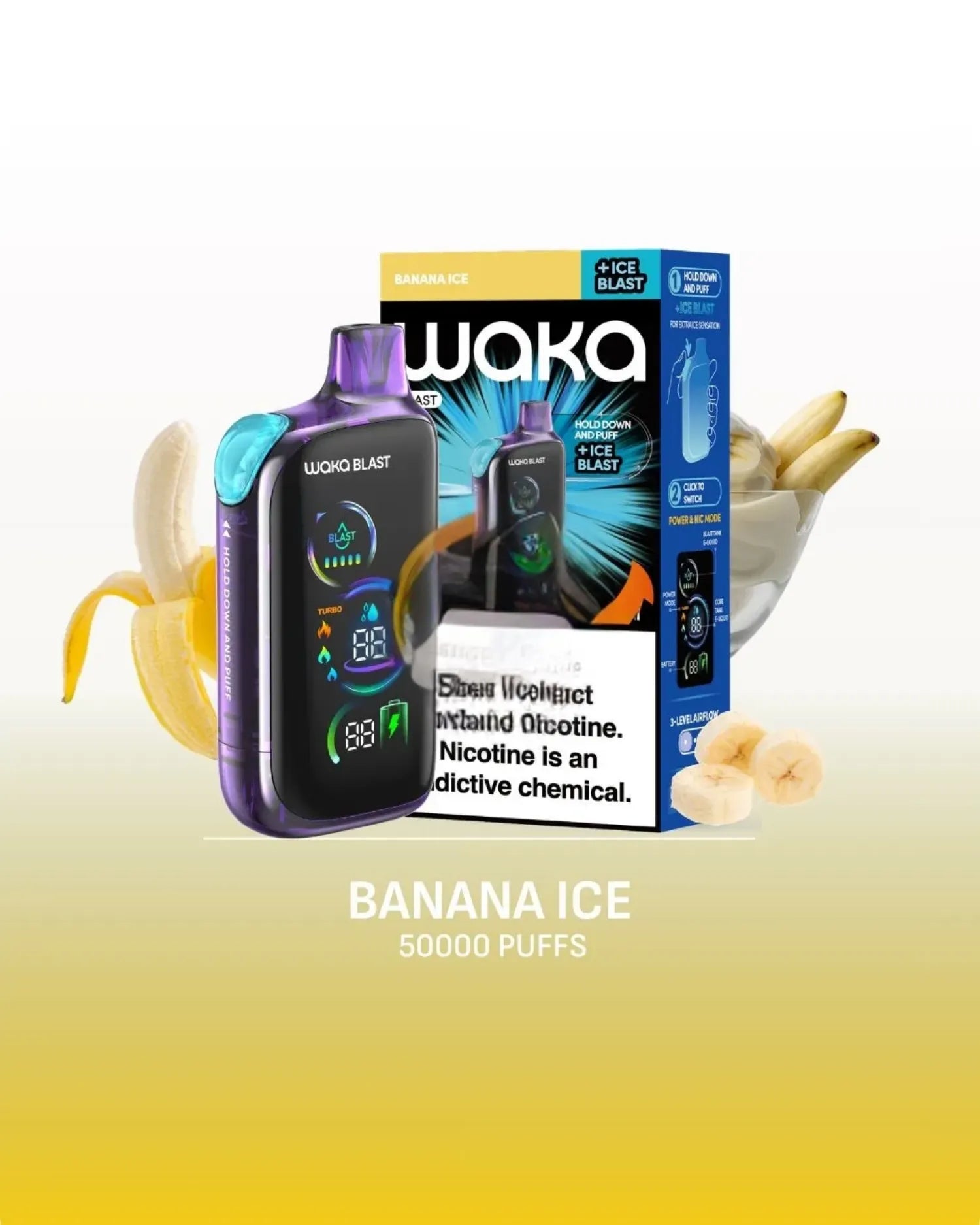 which vape should i buy What Vape Kit Should I Buy? A Guide by Experience Level main image 0