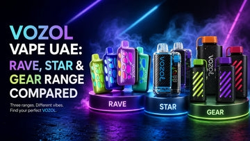 vozol-vape-uae