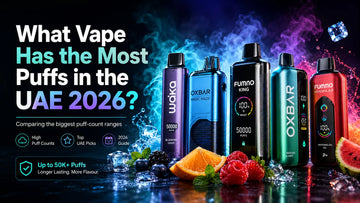 best-disposable-vapes-dubai