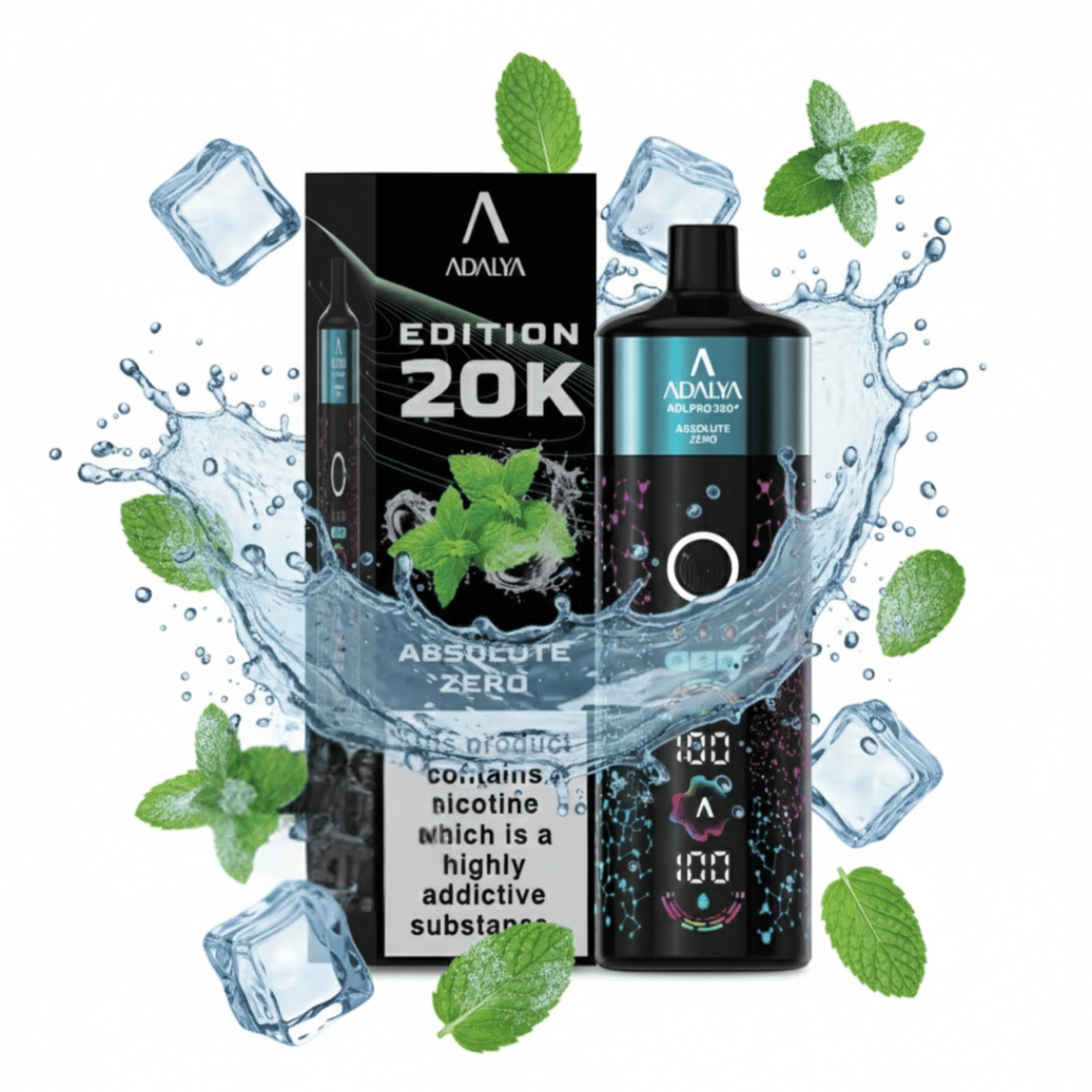 Adalya-Edition-20k-20000-Puffs