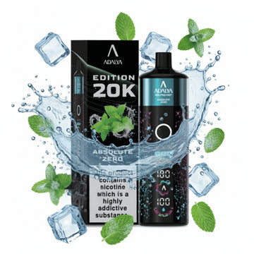 Adalya-Edition-20k-20000-Puffs