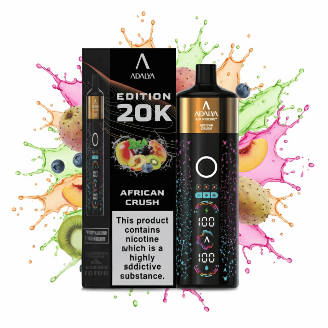 Adalya-Edition-20k-20000-Puffs
