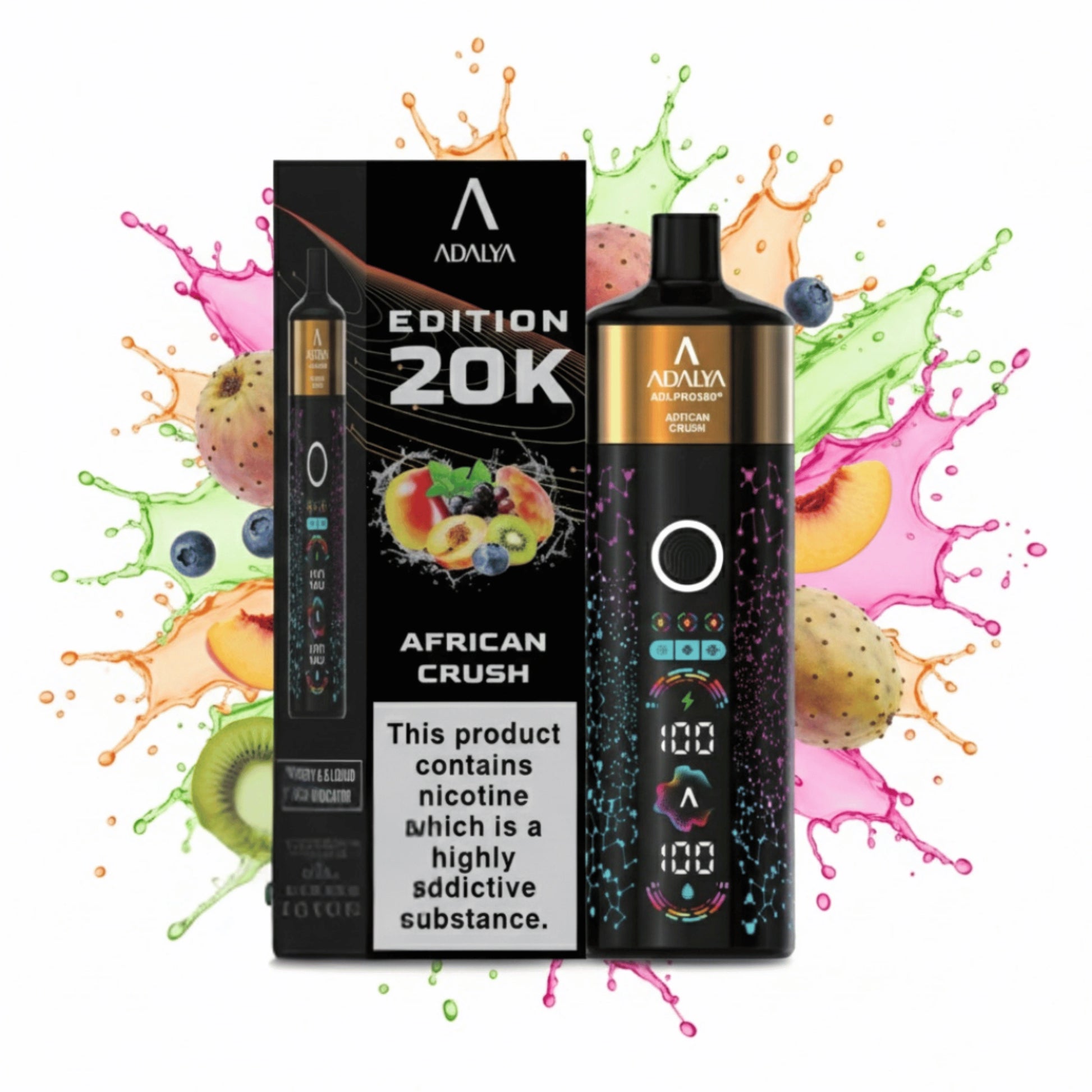Adalya-Edition-20k-20000-Puffs