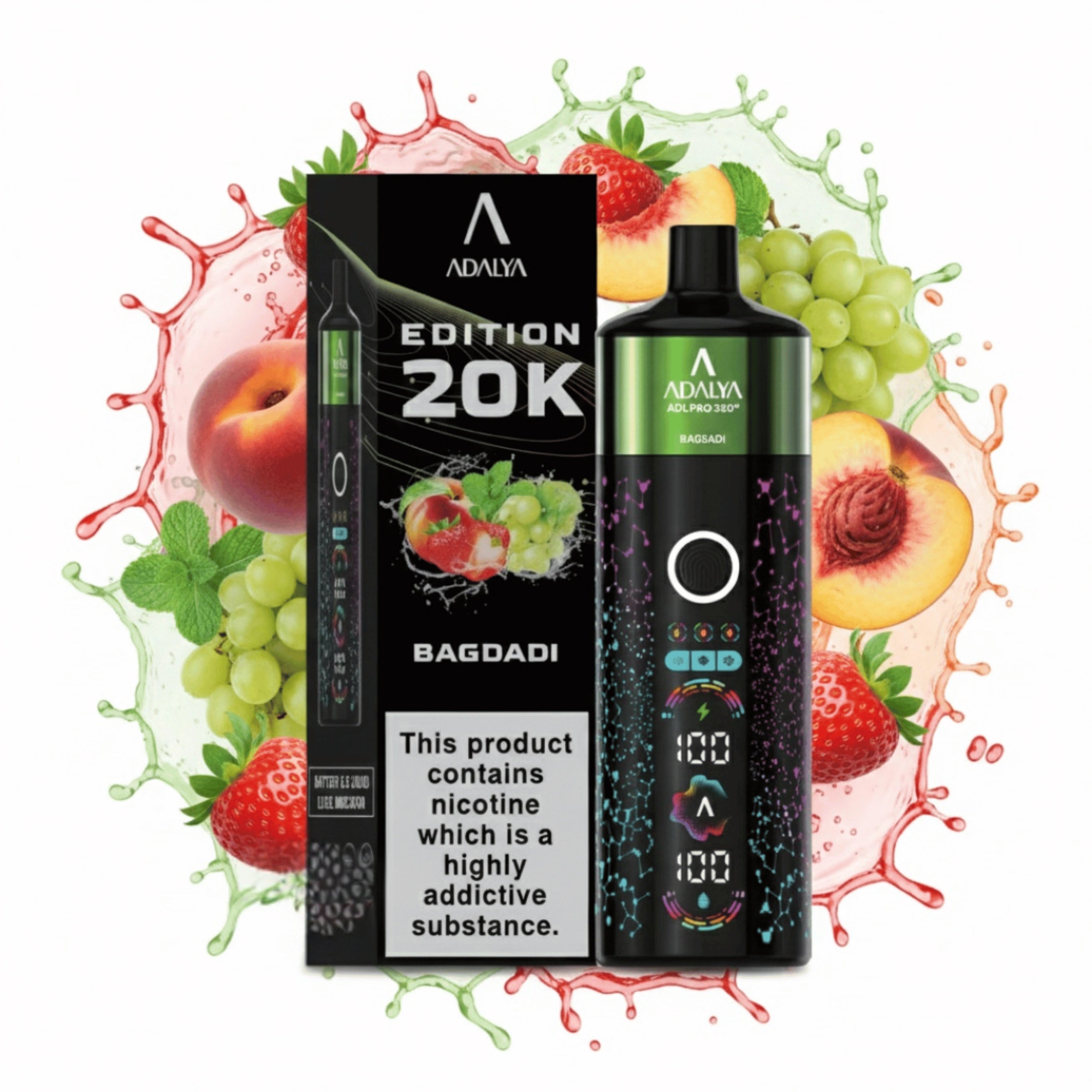 Adalya-Edition-20k-20000-Puffs
