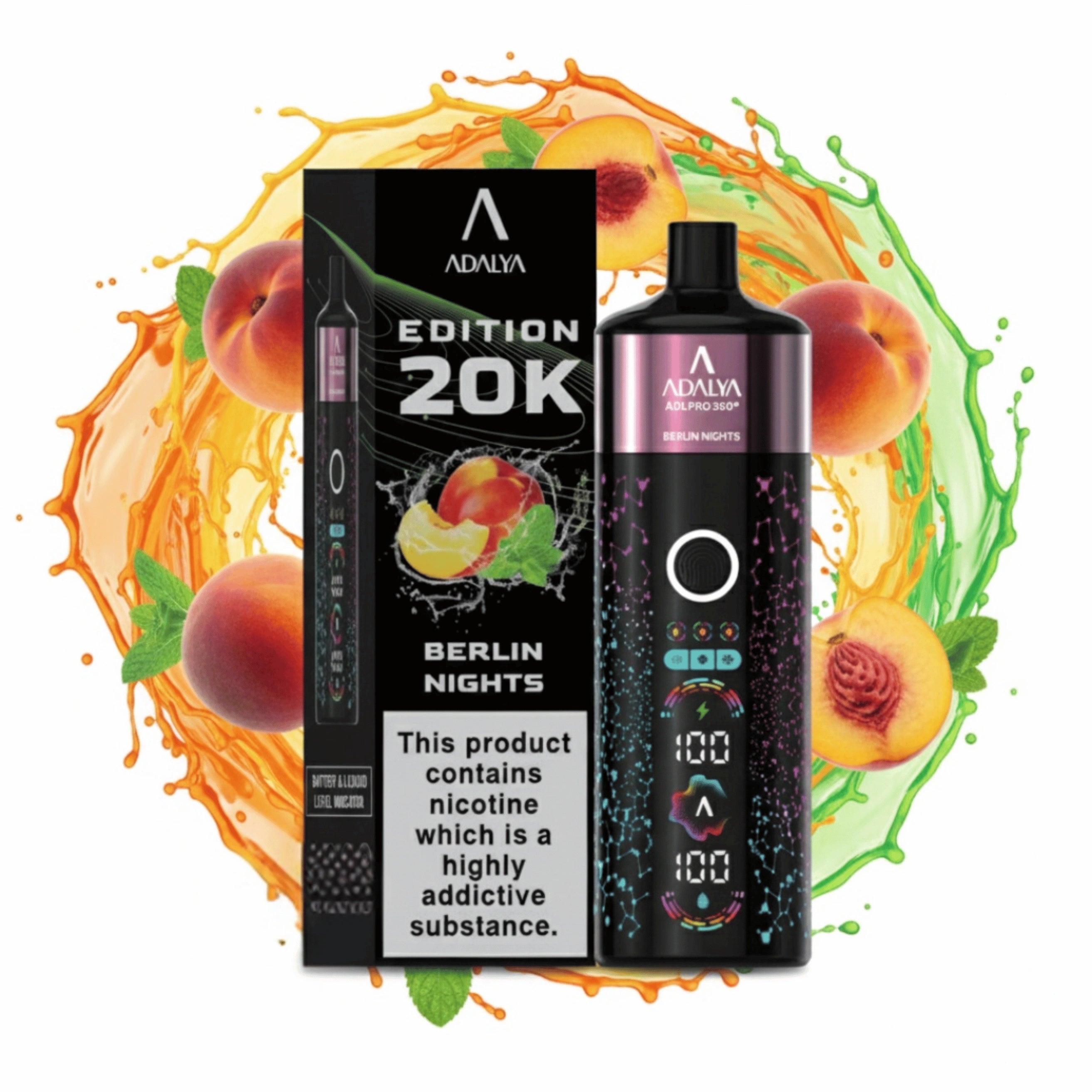 Adalya-Edition-20k-20000-Puffs