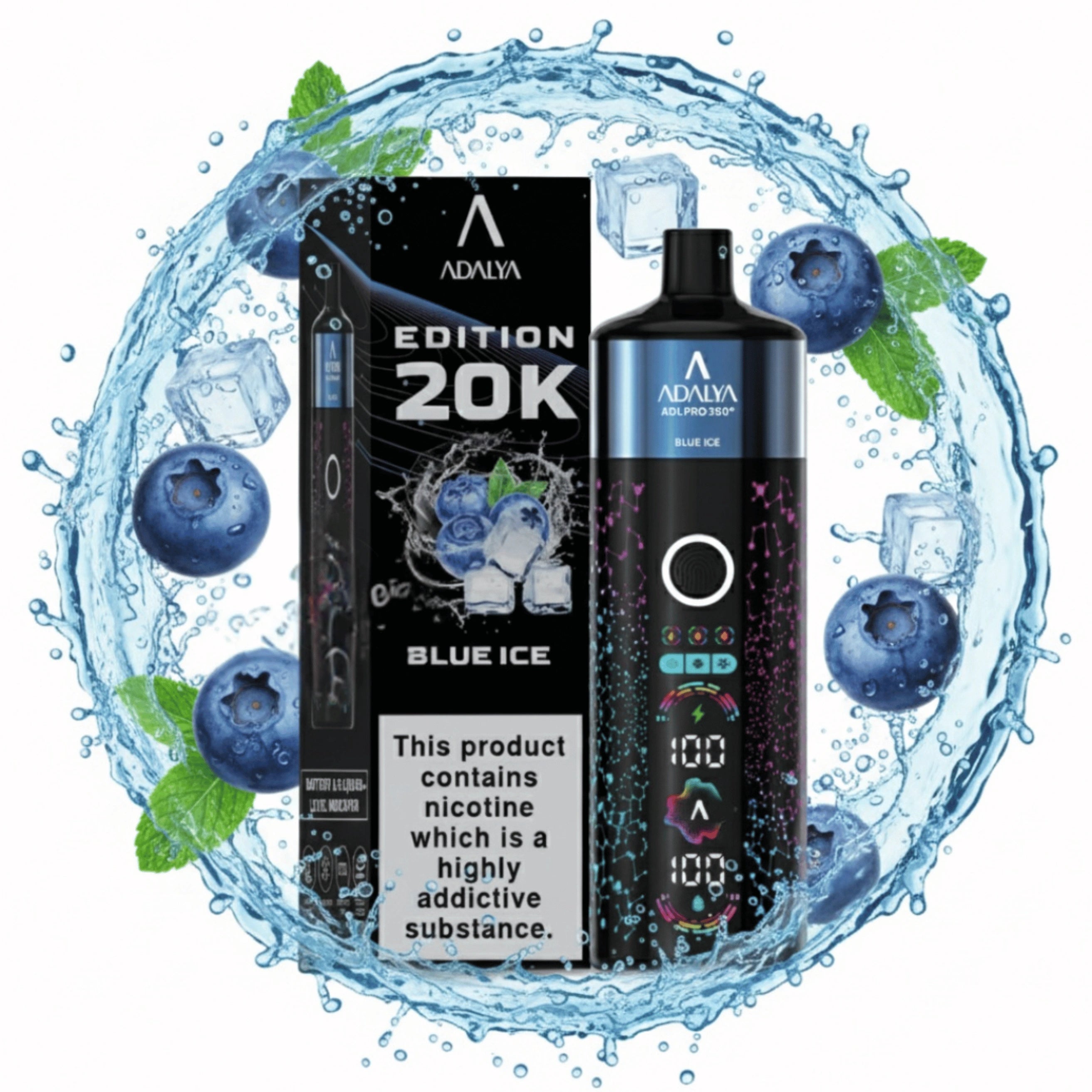 Adalya-Edition-20k-20000-Puffs