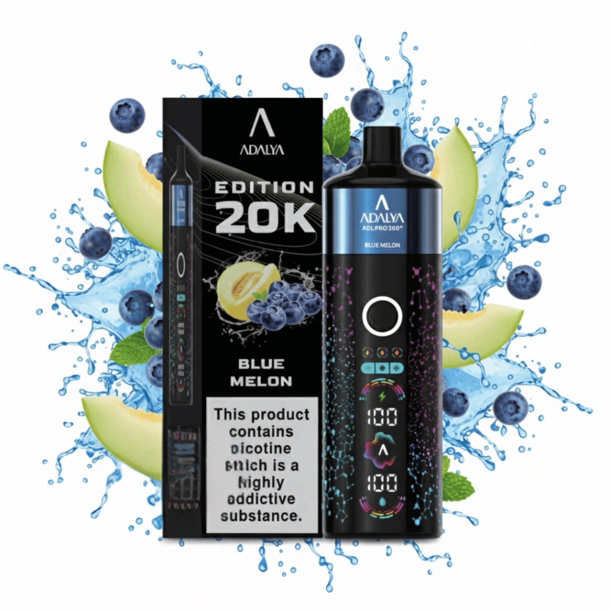 Adalya-Edition-20k-20000-Puffs