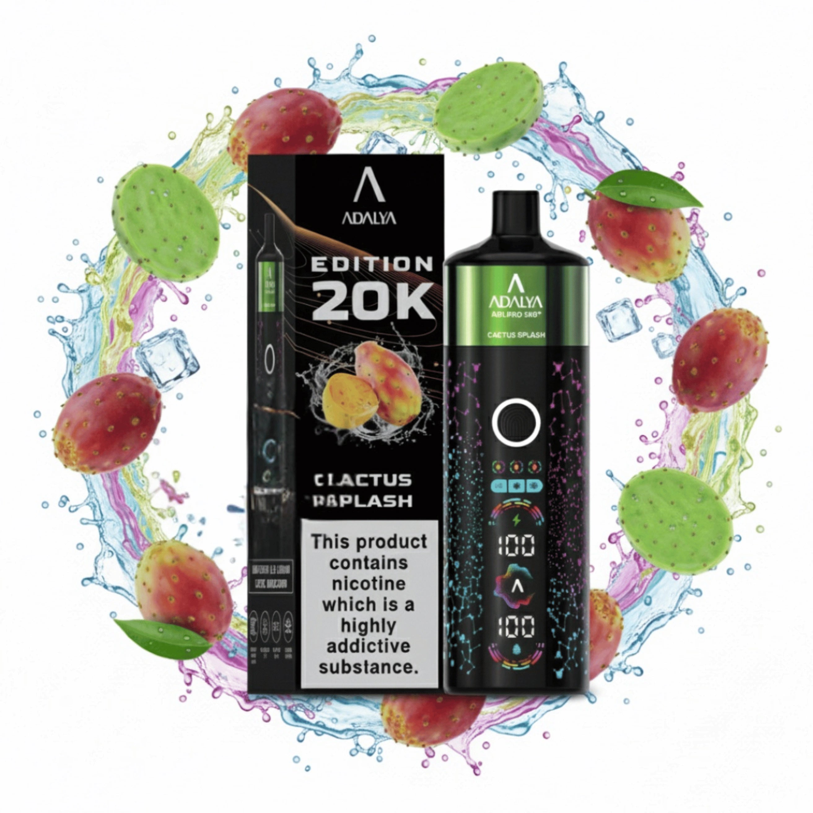 Adalya-Edition-20k-20000-Puffs