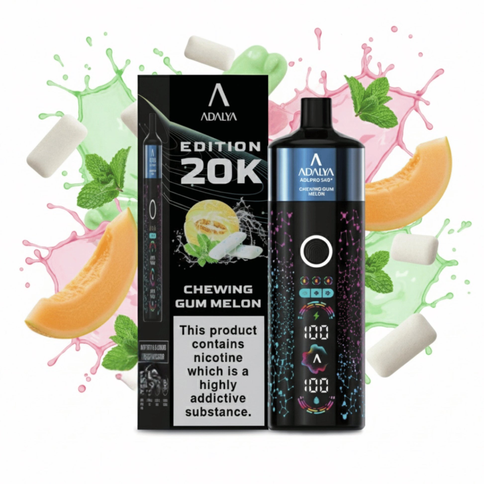 Adalya-Edition-20k-20000-Puffs