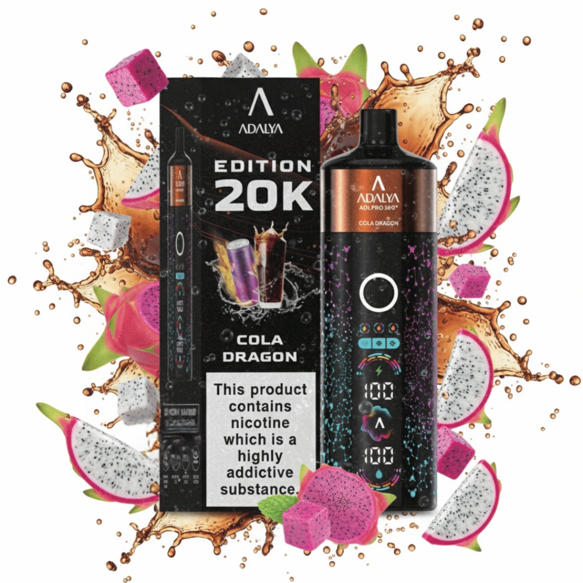 Adalya-Edition-20k-20000-Puffs