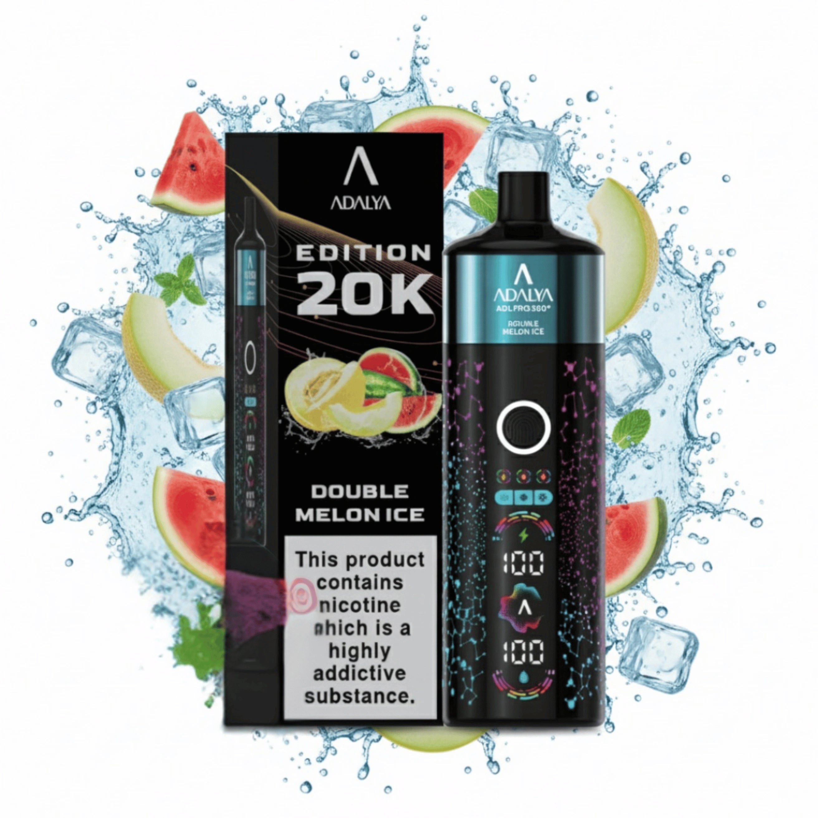 Adalya-Edition-20k-20000-Puffs