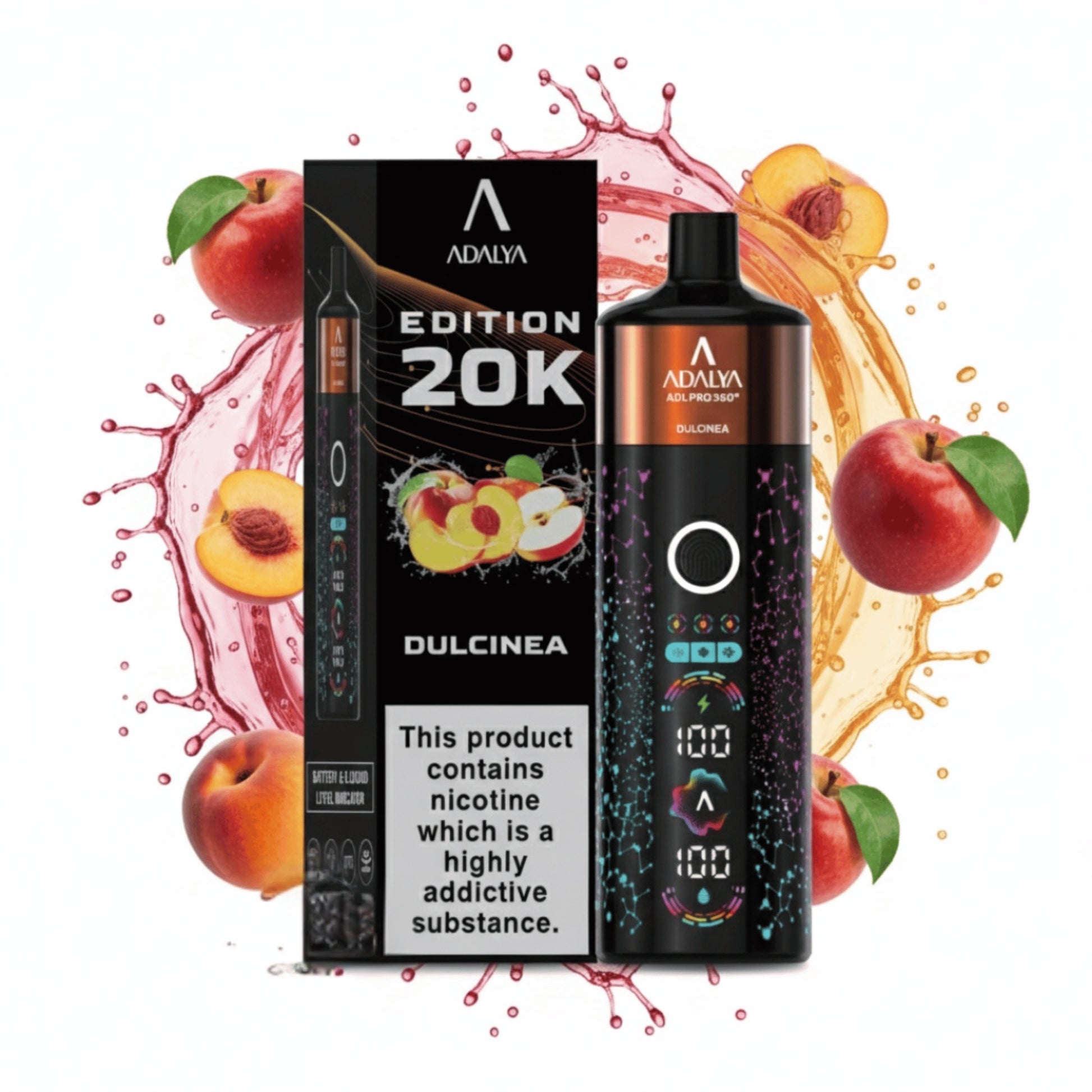 Adalya-Edition-20k-20000-Puffs