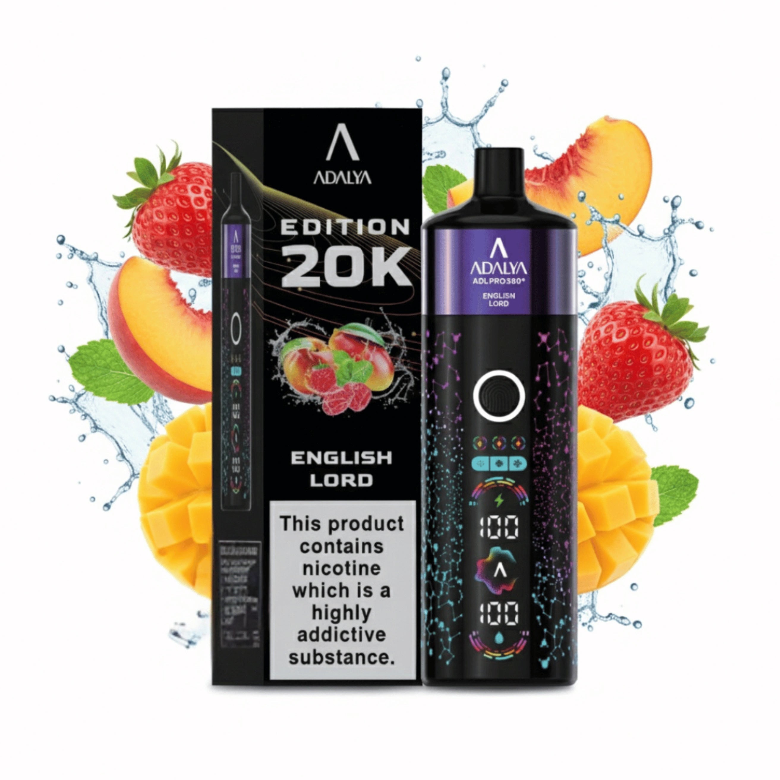Adalya-Edition-20k-20000-Puffs