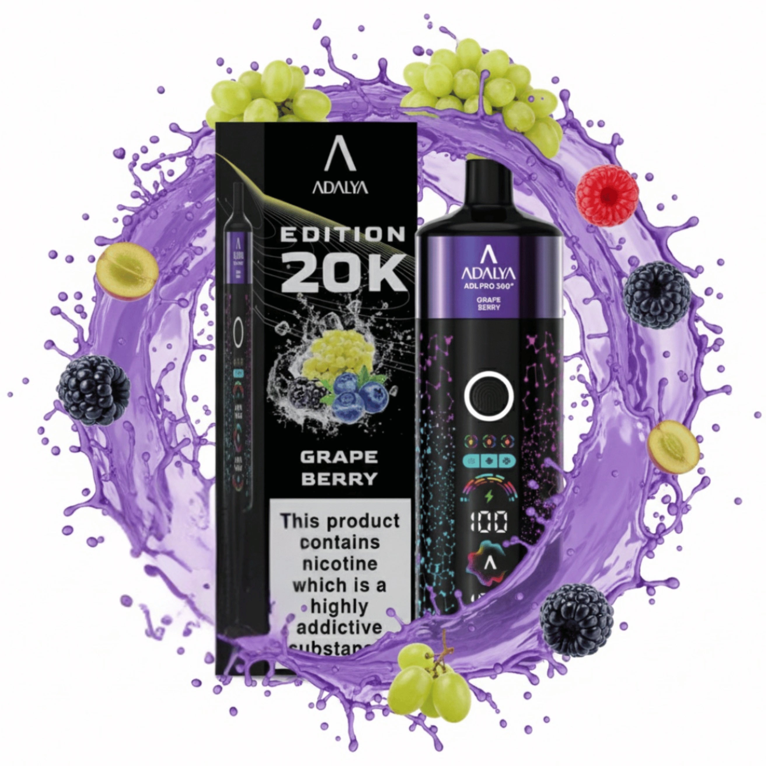 Adalya-Edition-20k-20000-Puffs