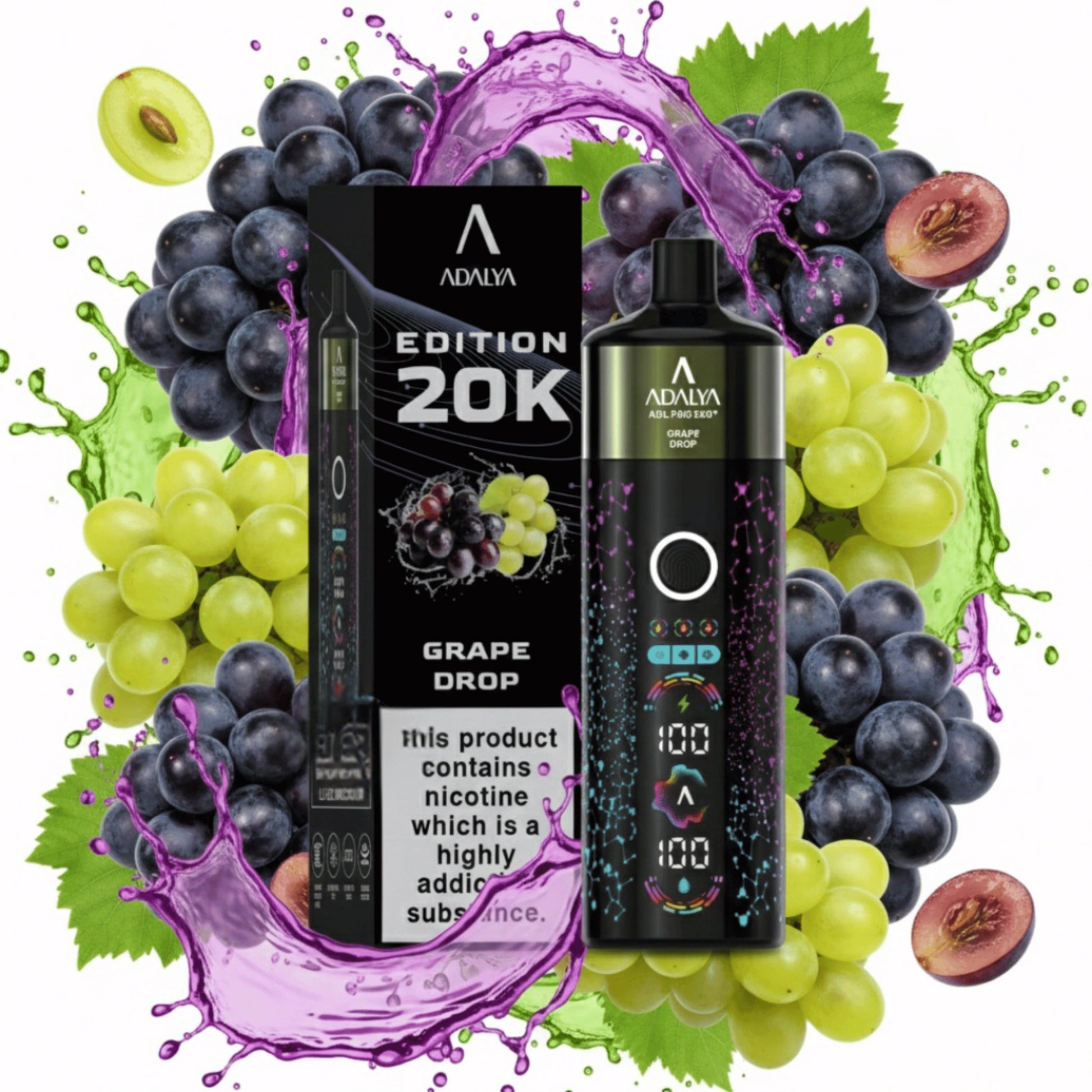 Adalya-Edition-20k-20000-Puffs