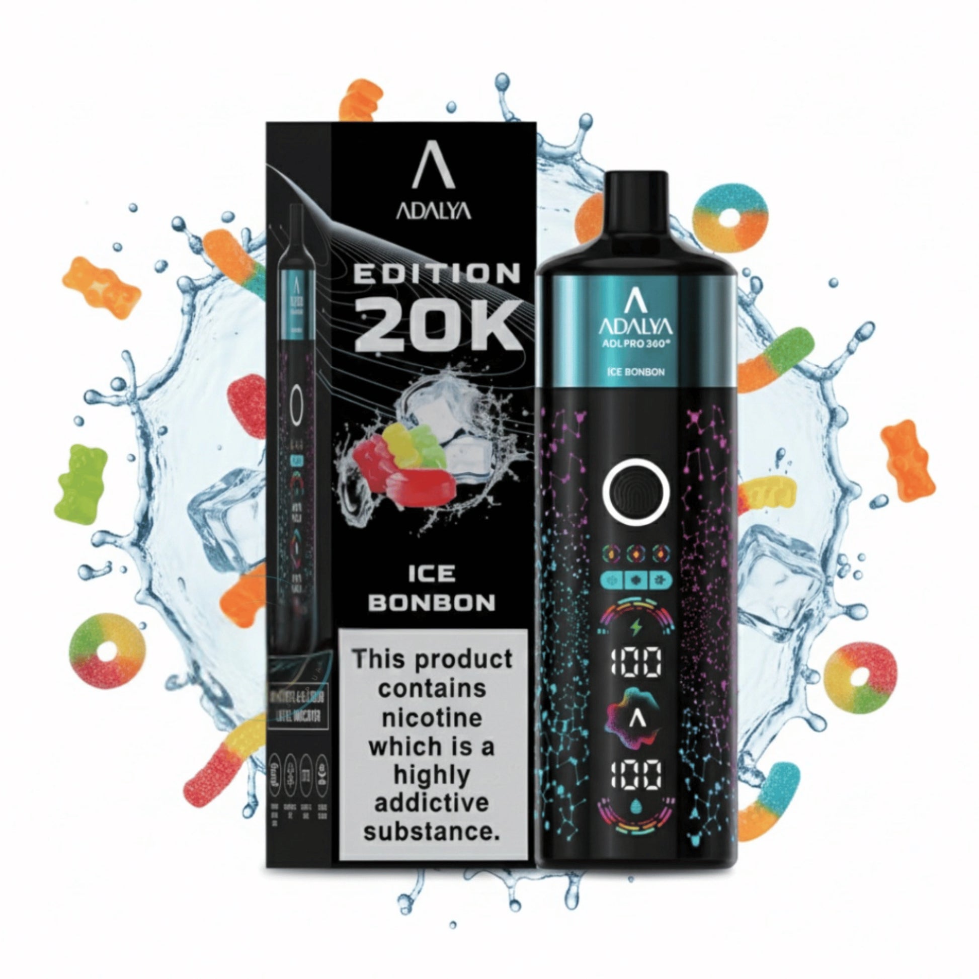 Adalya-Edition-20k-20000-Puffs