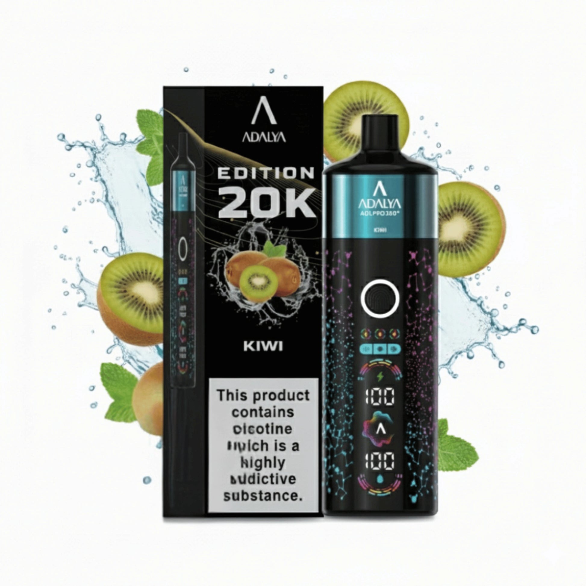Adalya-Edition-20k-20000-Puffs