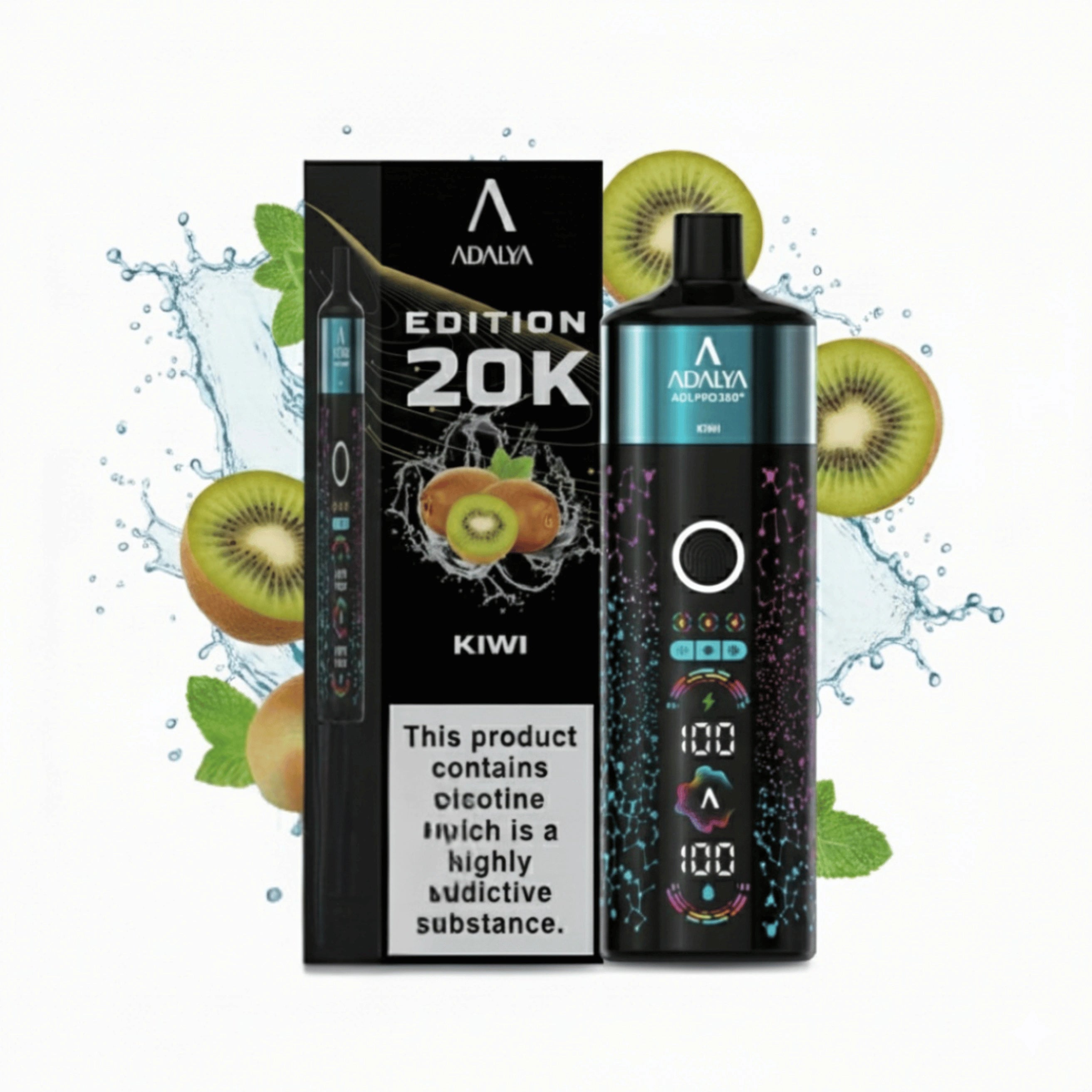 Adalya-Edition-20k-20000-Puffs