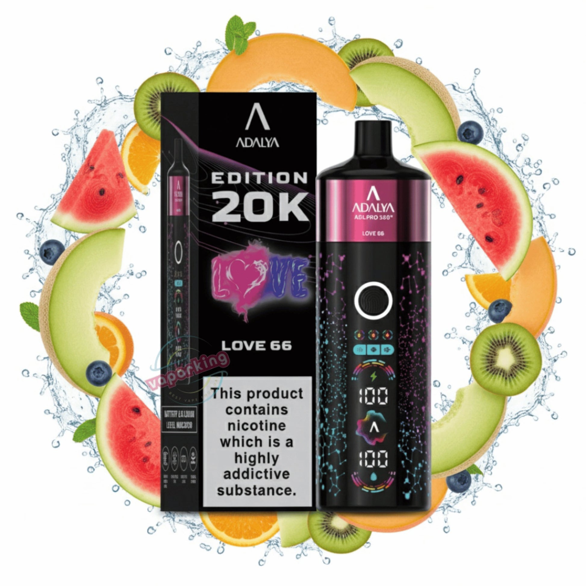 Adalya-Edition-20k-20000-Puffs