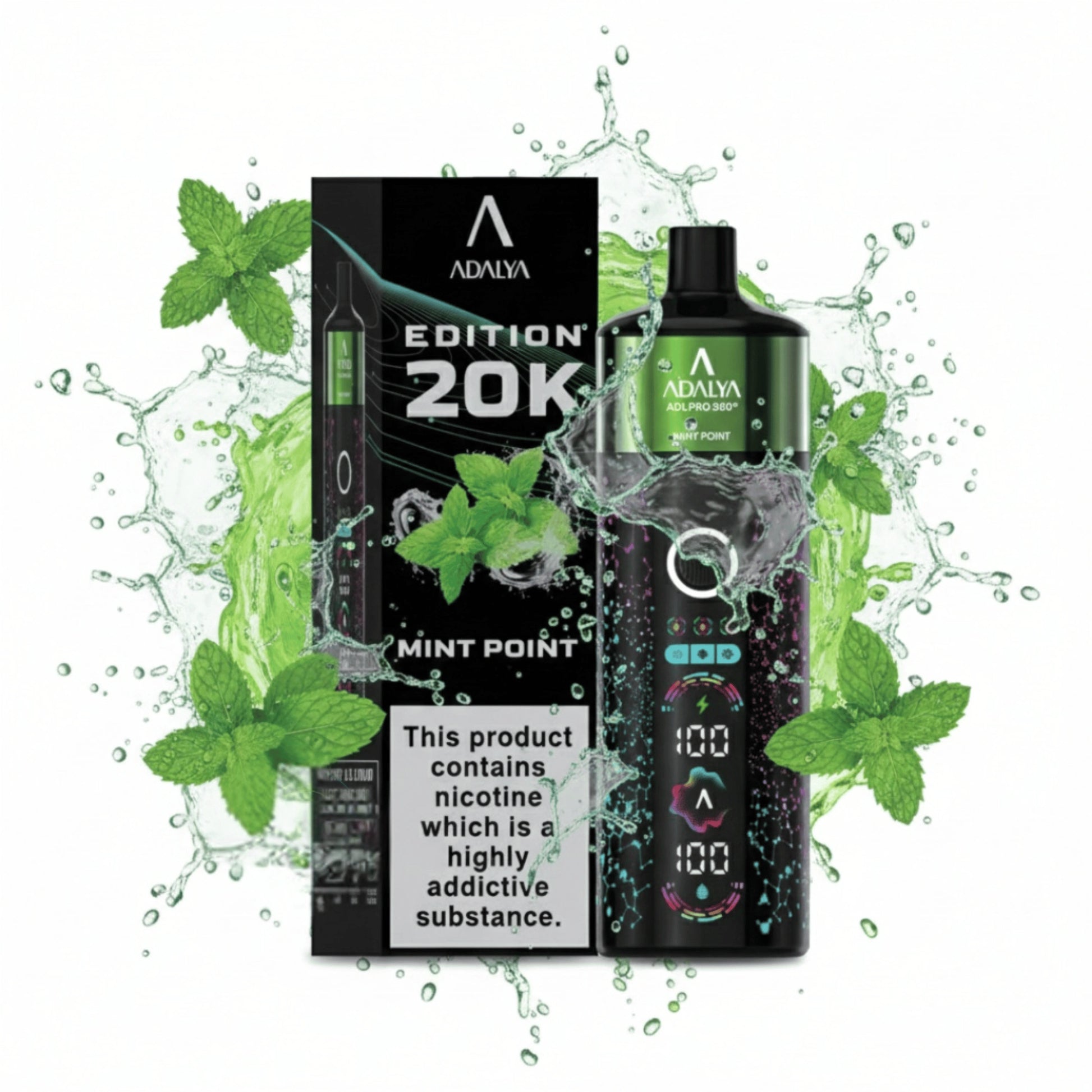 Adalya-Edition-20k-20000-Puffs