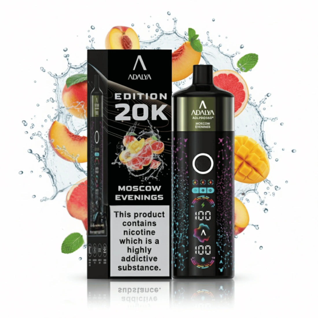 Adalya-Edition-20k-20000-Puffs