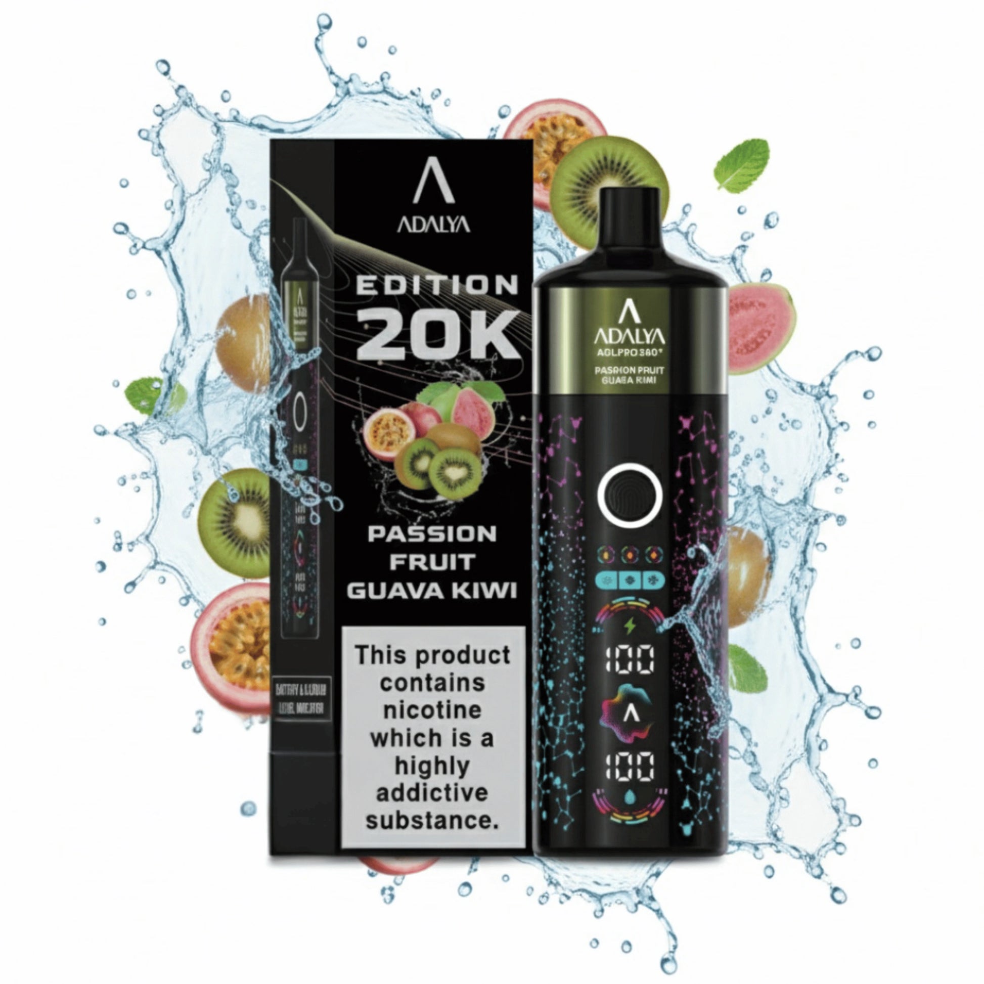Adalya-Edition-20k-20000-Puffs
