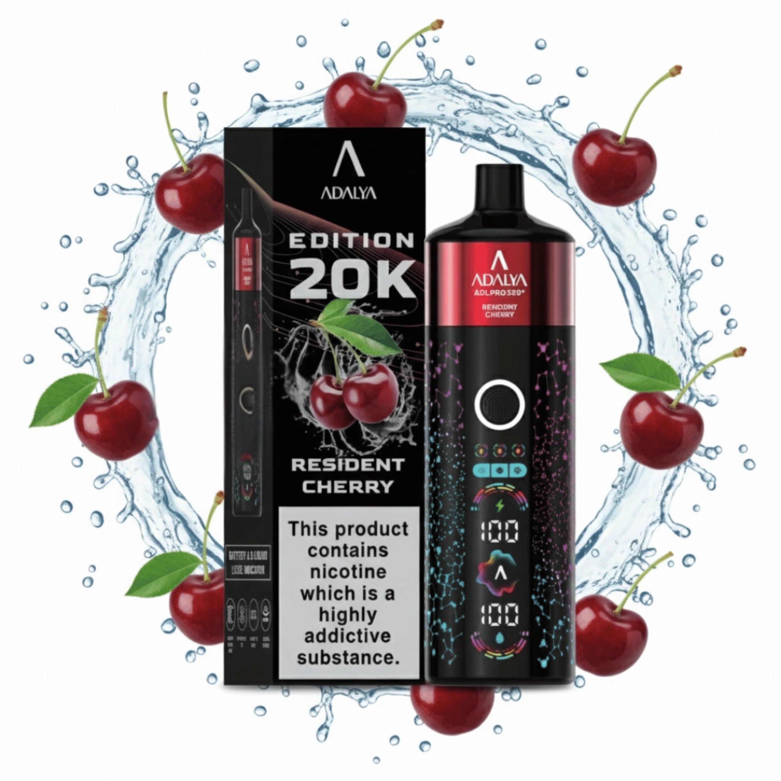 Adalya-Edition-20k-20000-Puffs
