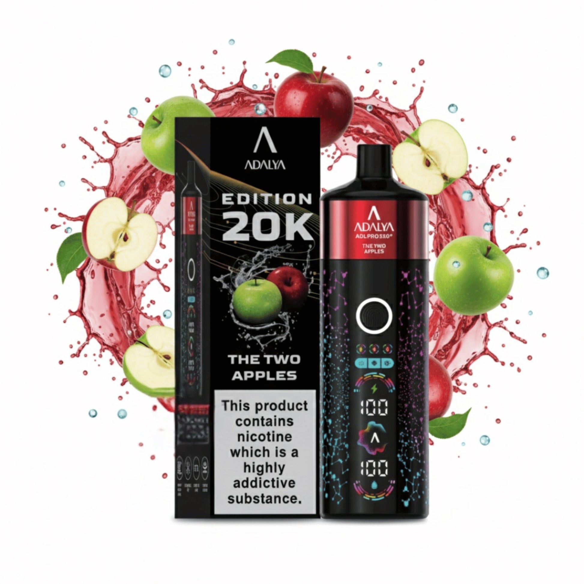 Adalya-Edition-20k-20000-Puffs
