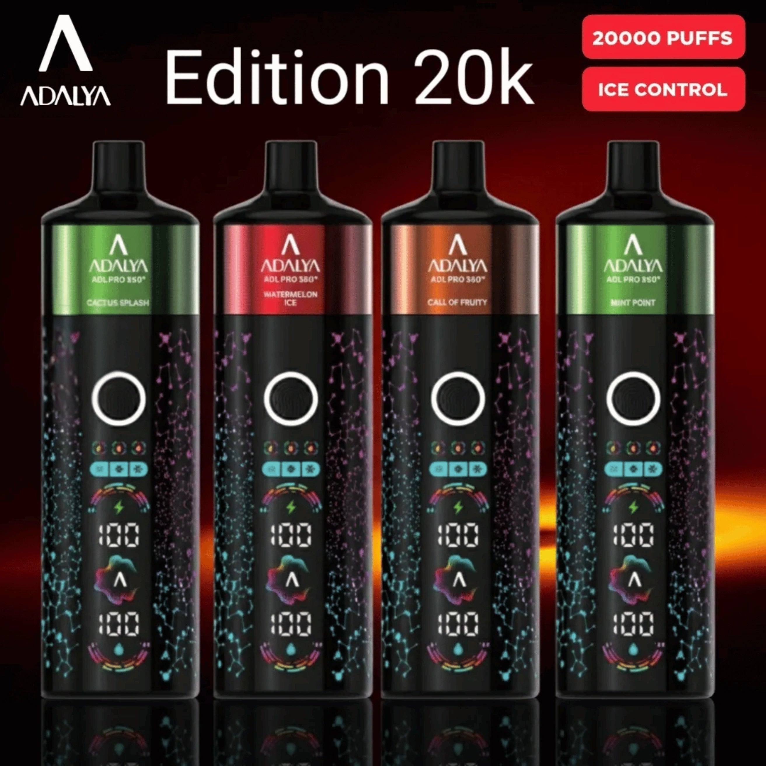 Adalya-Edition-20k-20000-Puffs