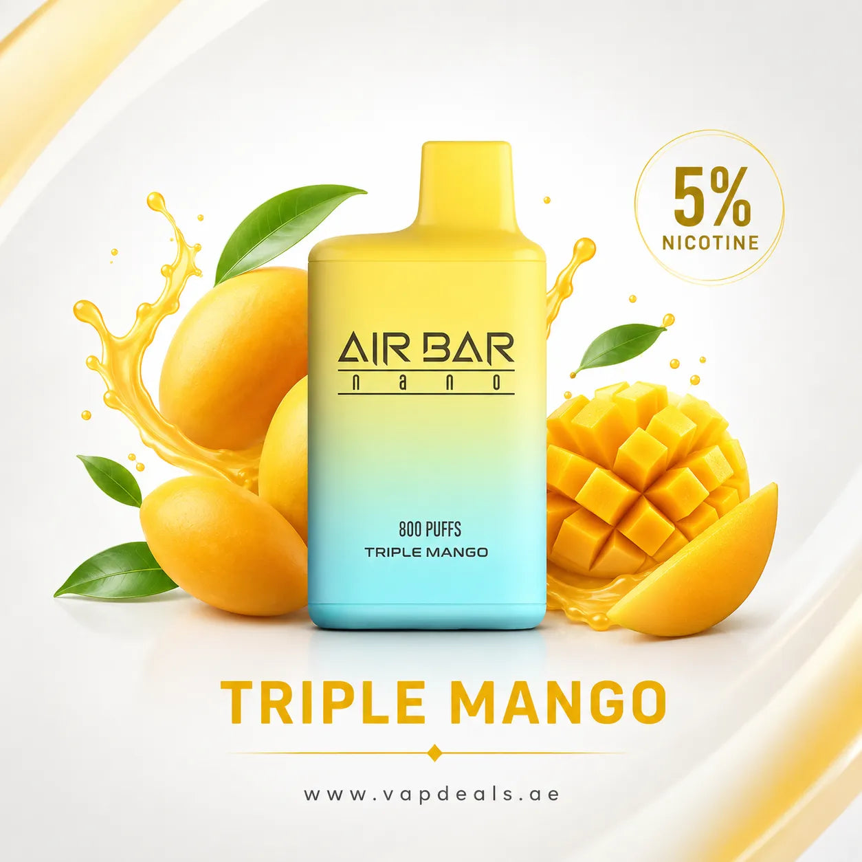 air-bar-nano-800-puffs-zero-nicotine-triple-mango
