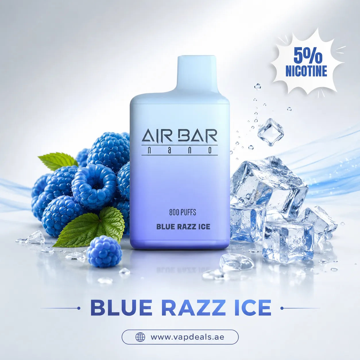 air-bar-nano-800-puffs-zero-nicotine-blue-razz-ice