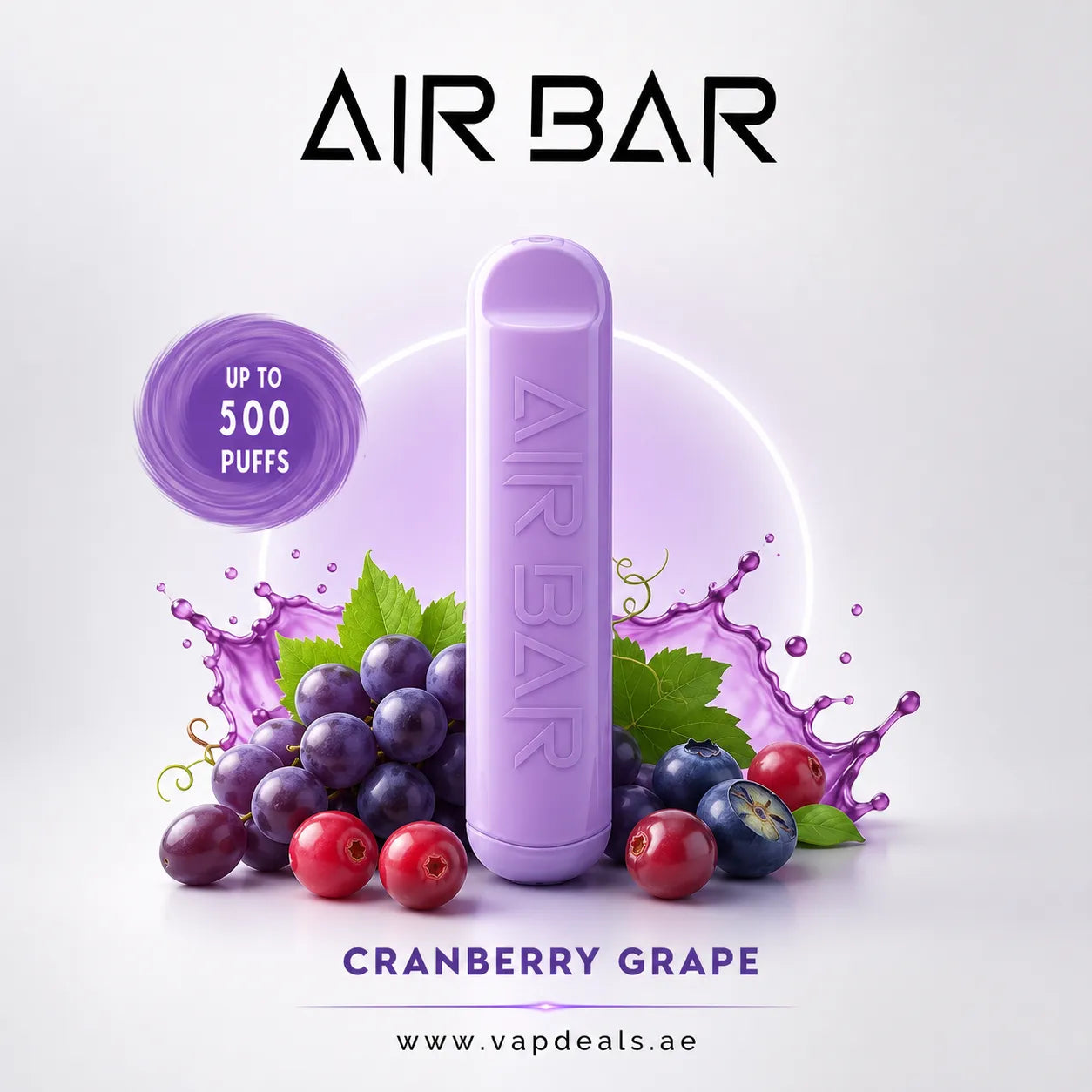 air-bar-nano-800-puffs-zero-nicotine-cranberry-grape