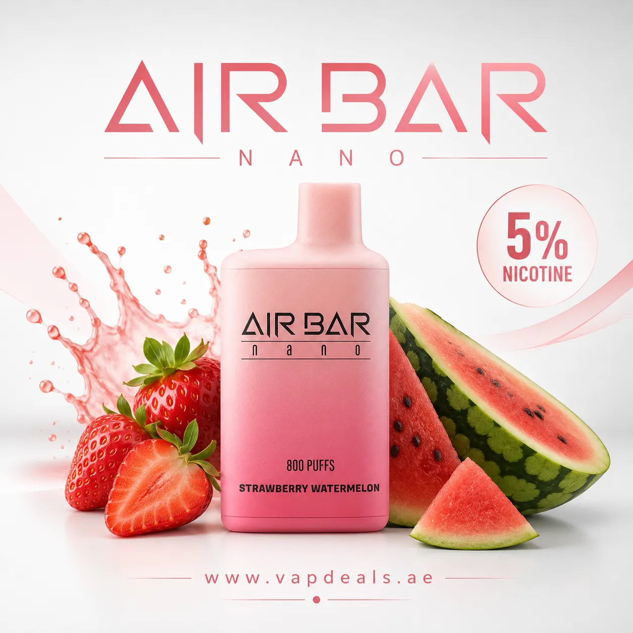 air-bar-nano-800-puffs-zero-nicotine-strawberry-watermelon