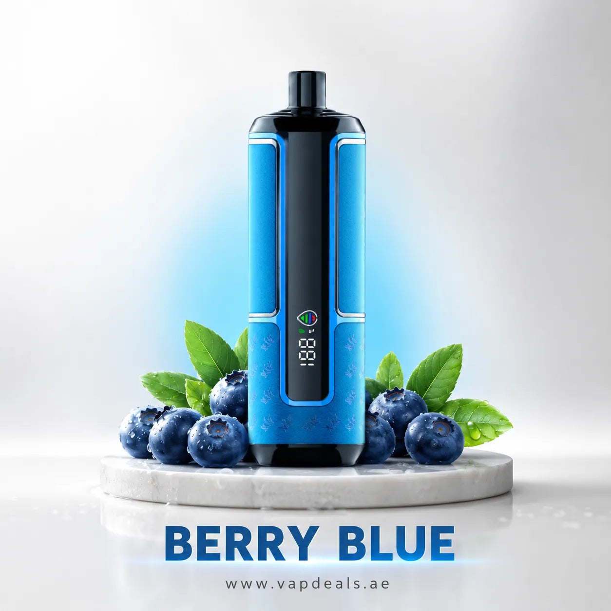 alt-nu-8000-puffs-berry-blue-flavor