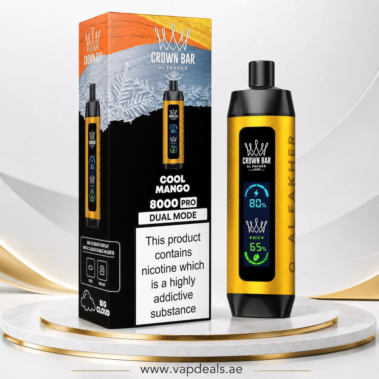 alt-nu-8000-puffs-cool-mango-flavor
