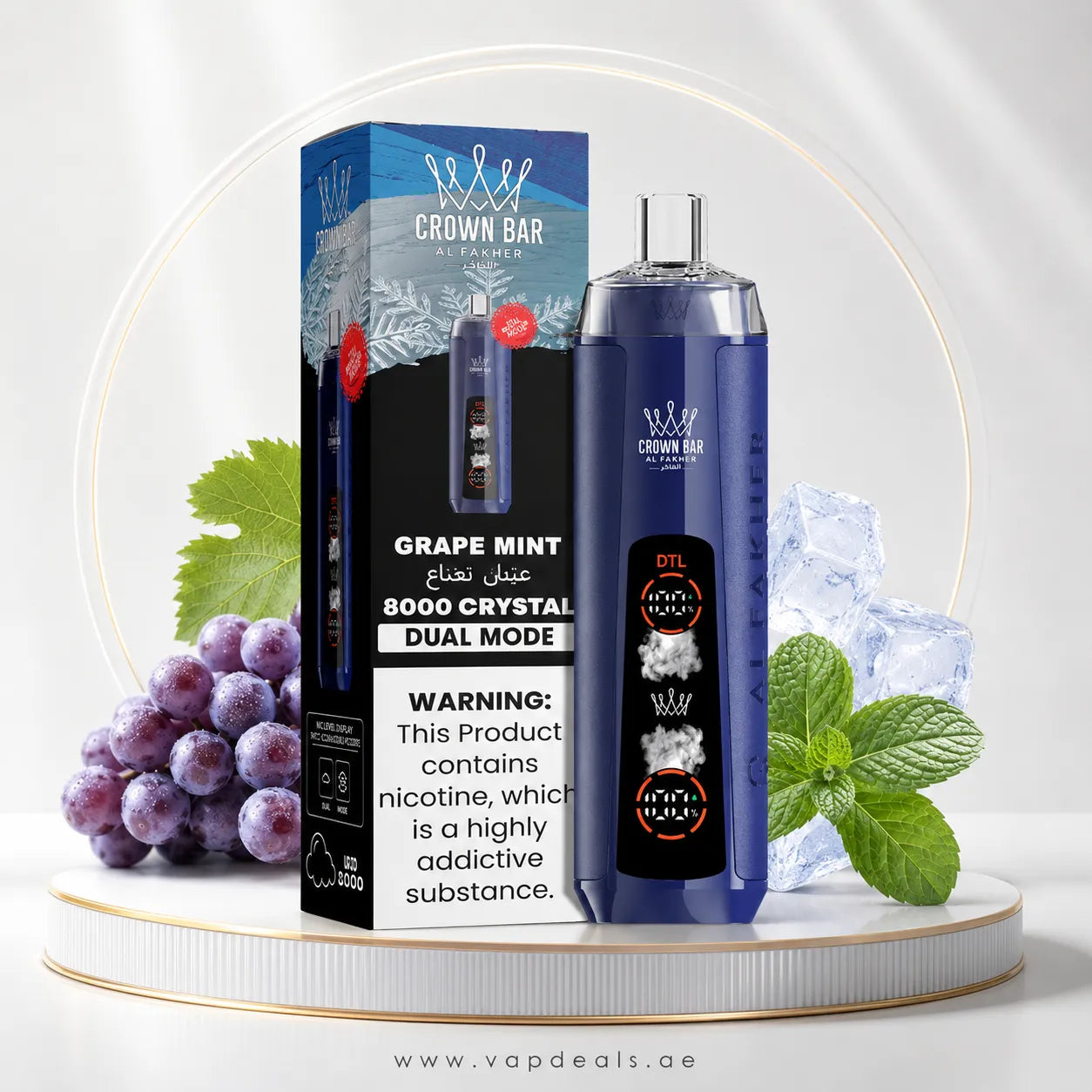 alt-nu-8000-puffs-grape-mint-flavor