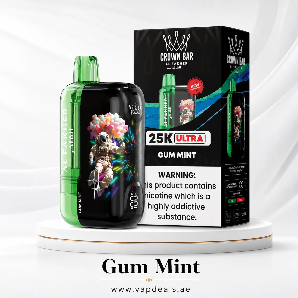 alt-nu-8000-puffs-gum-mint-flavor