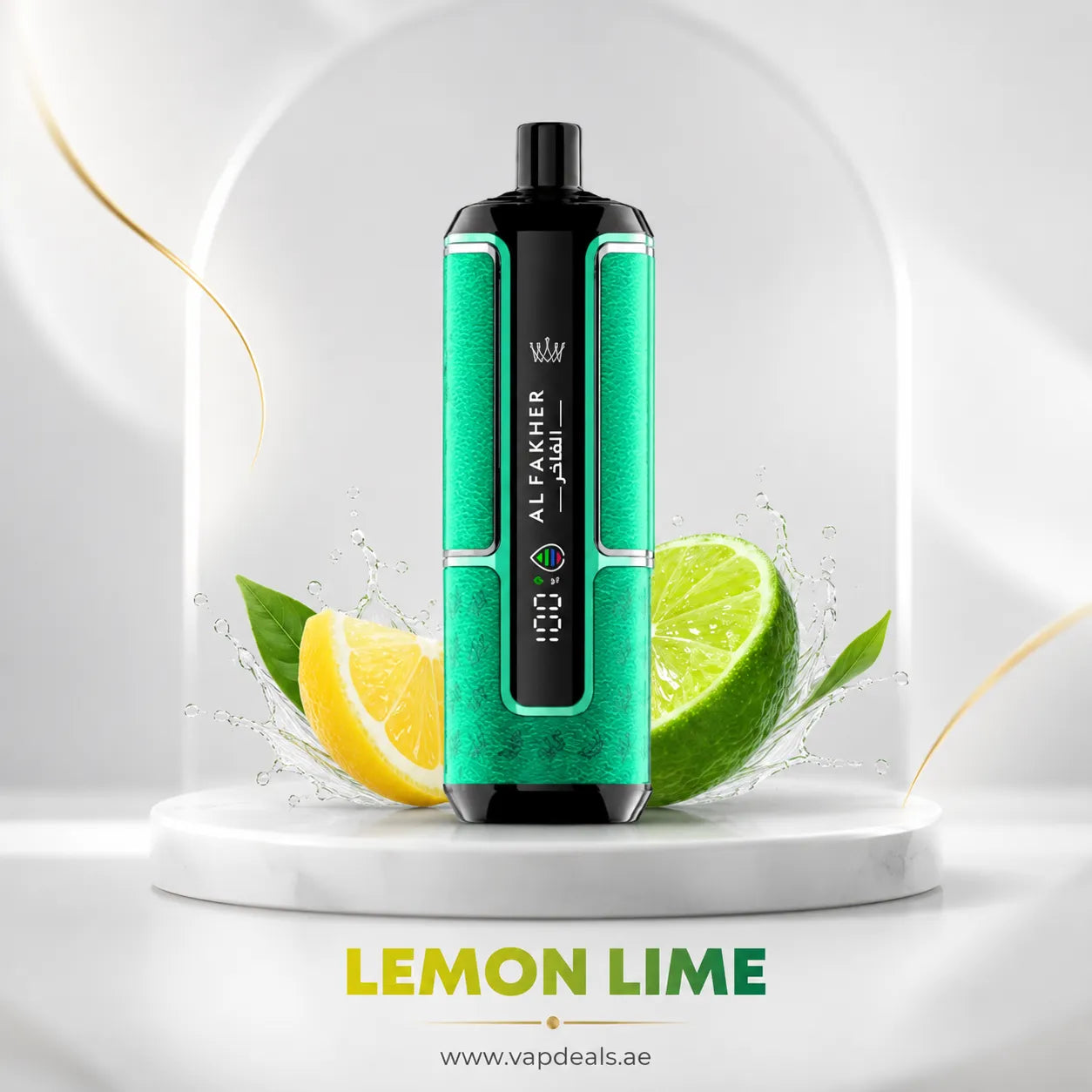 alt-nu-8000-puffs-lemon-lime-flavor