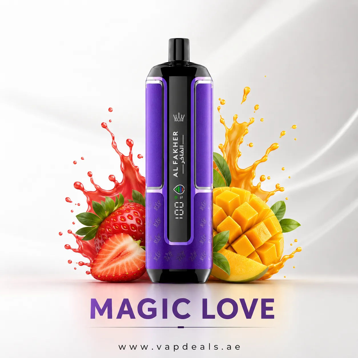 alt-nu-8000-puffs-magic-love-flavor