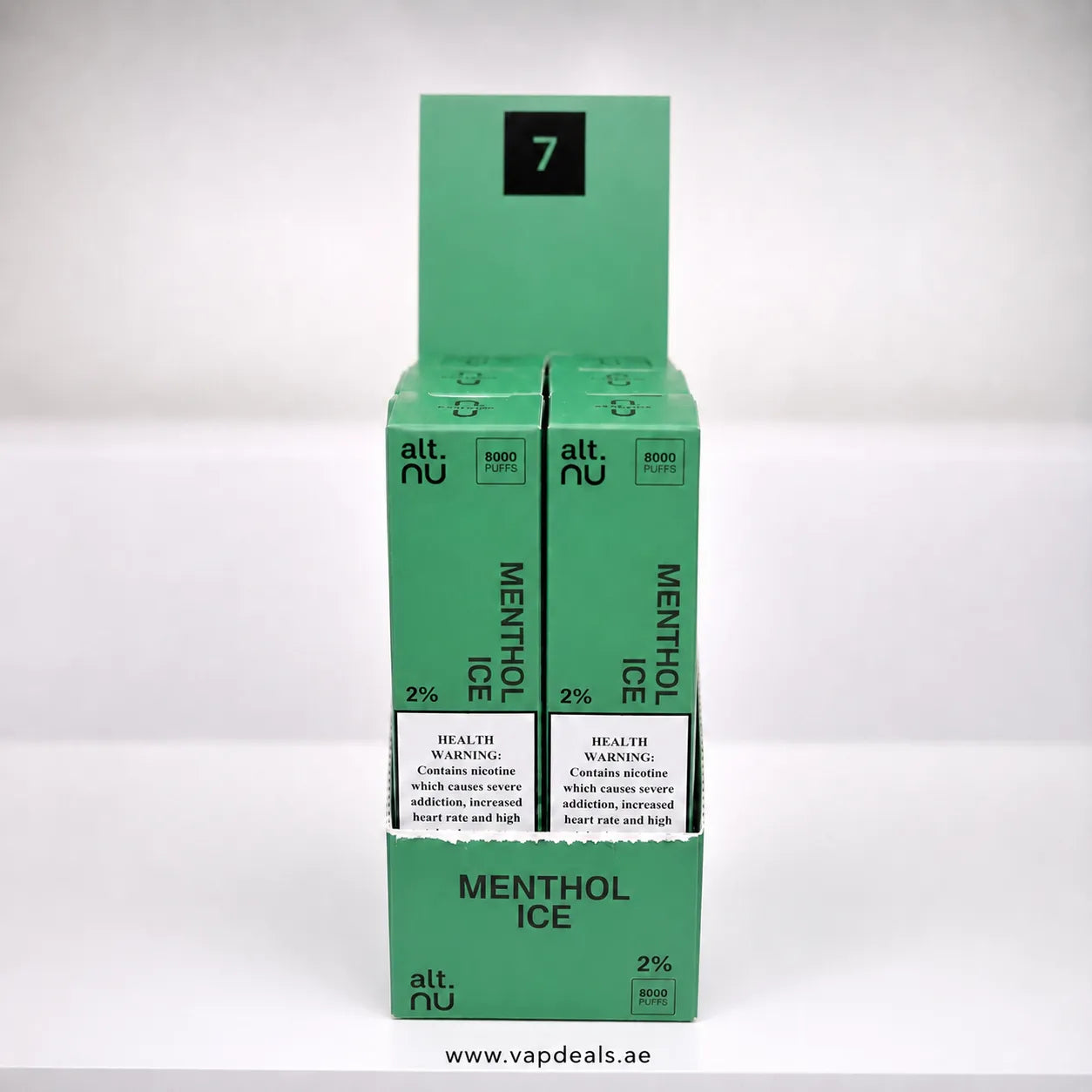 alt-nu-8000-puffs-menthol-ice-flavour