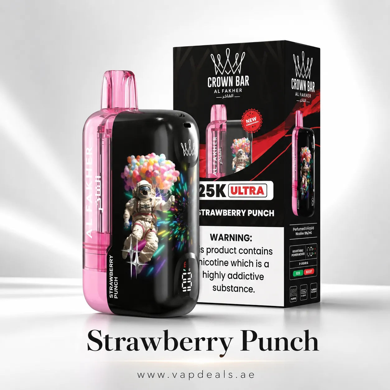alt-nu-8000-puffs-strawberry-punch-flavor