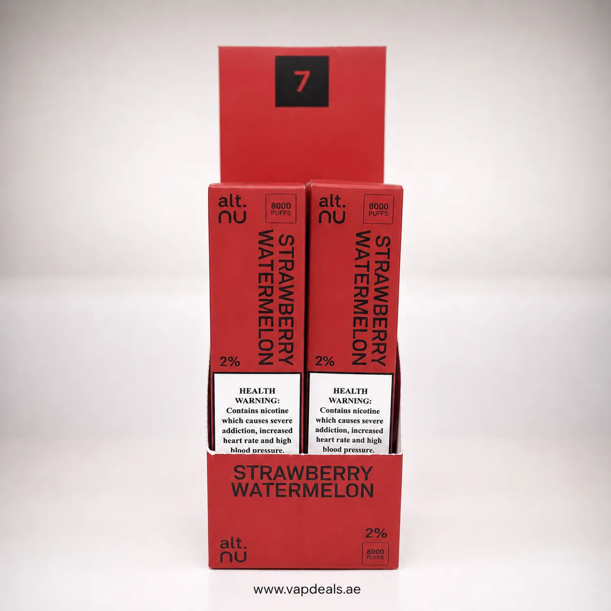 alt-nu-8000-puffs-strawberry-watermelon-flavour