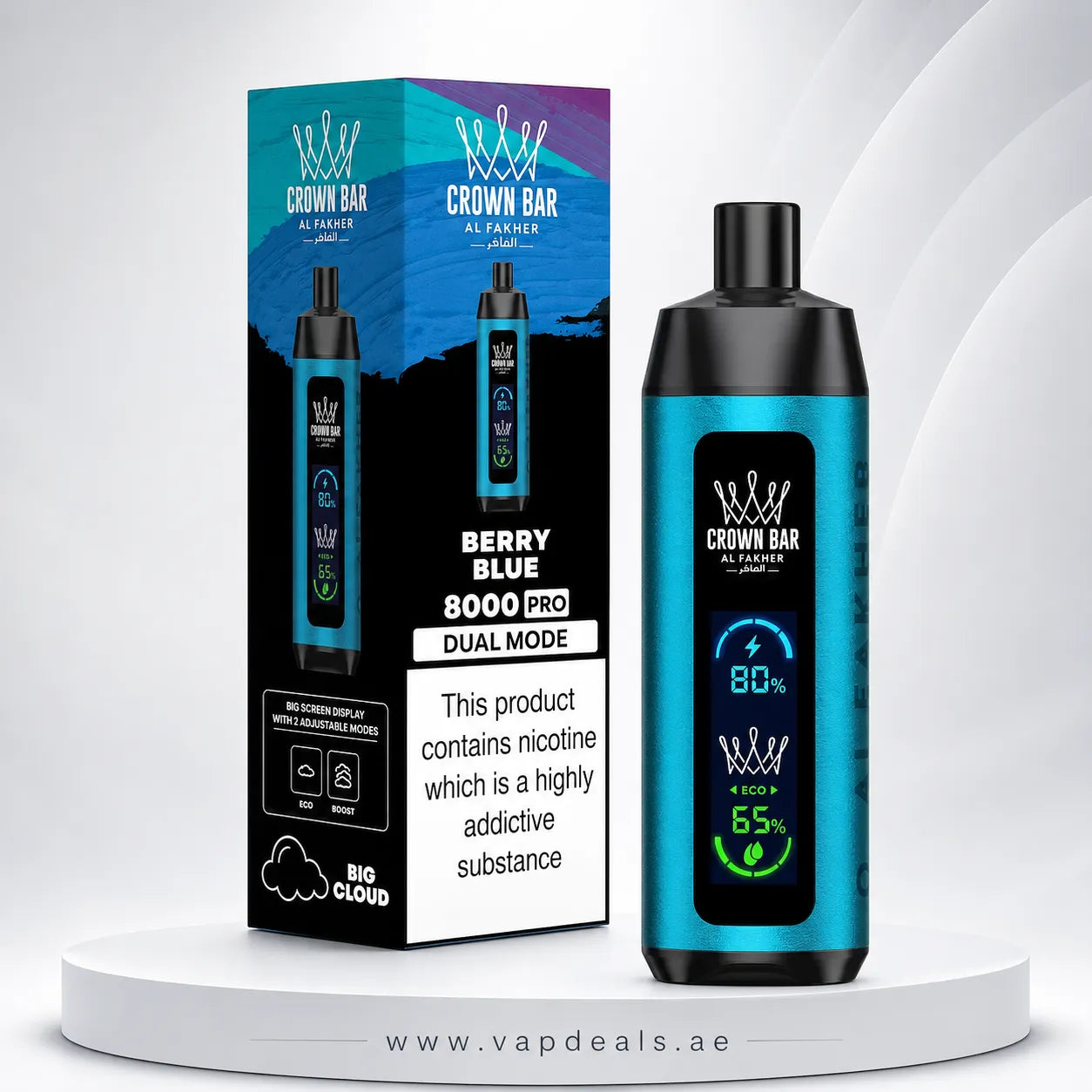 alt-nu-8000-puffs-berry-blue-flavor