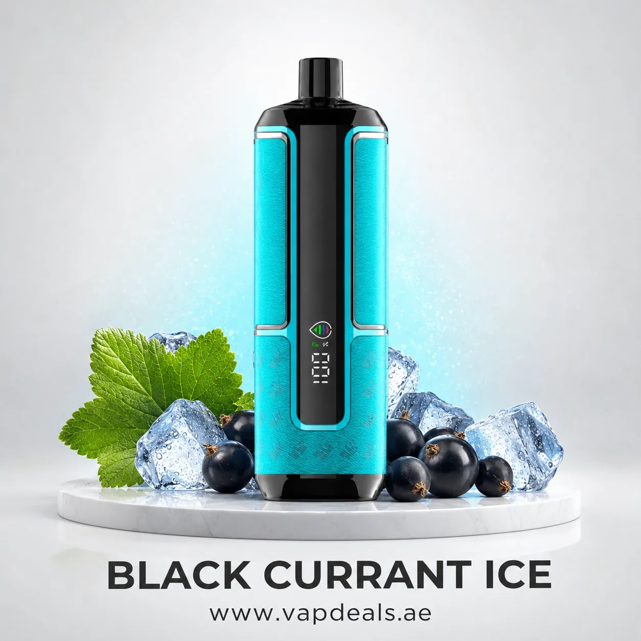 alt-nu-8000-puffs-black-currant-ice-flavor
