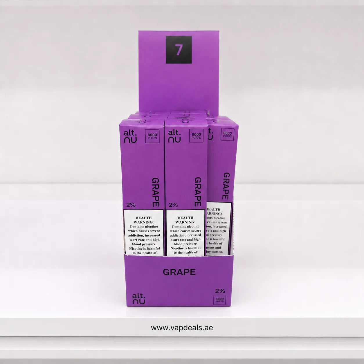 alt-nu-8000-puffs-grape-flavour