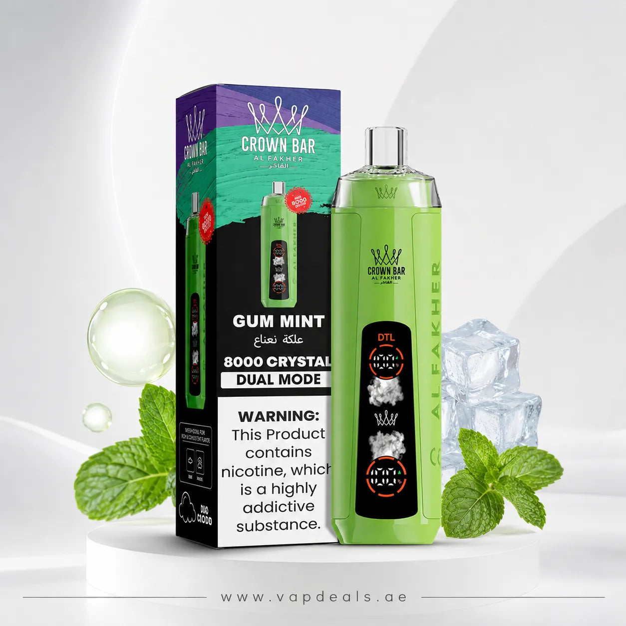 alt-nu-8000-puffs-gum-mint-flavor