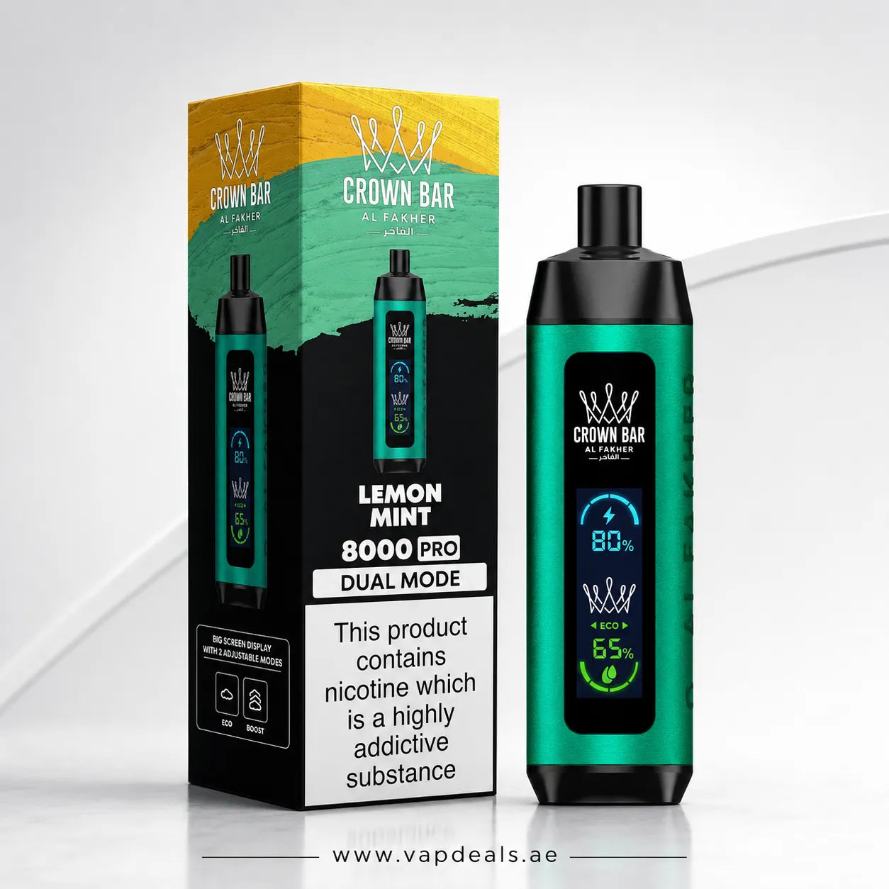 alt-nu-8000-puffs-lemon-mint-flavor
